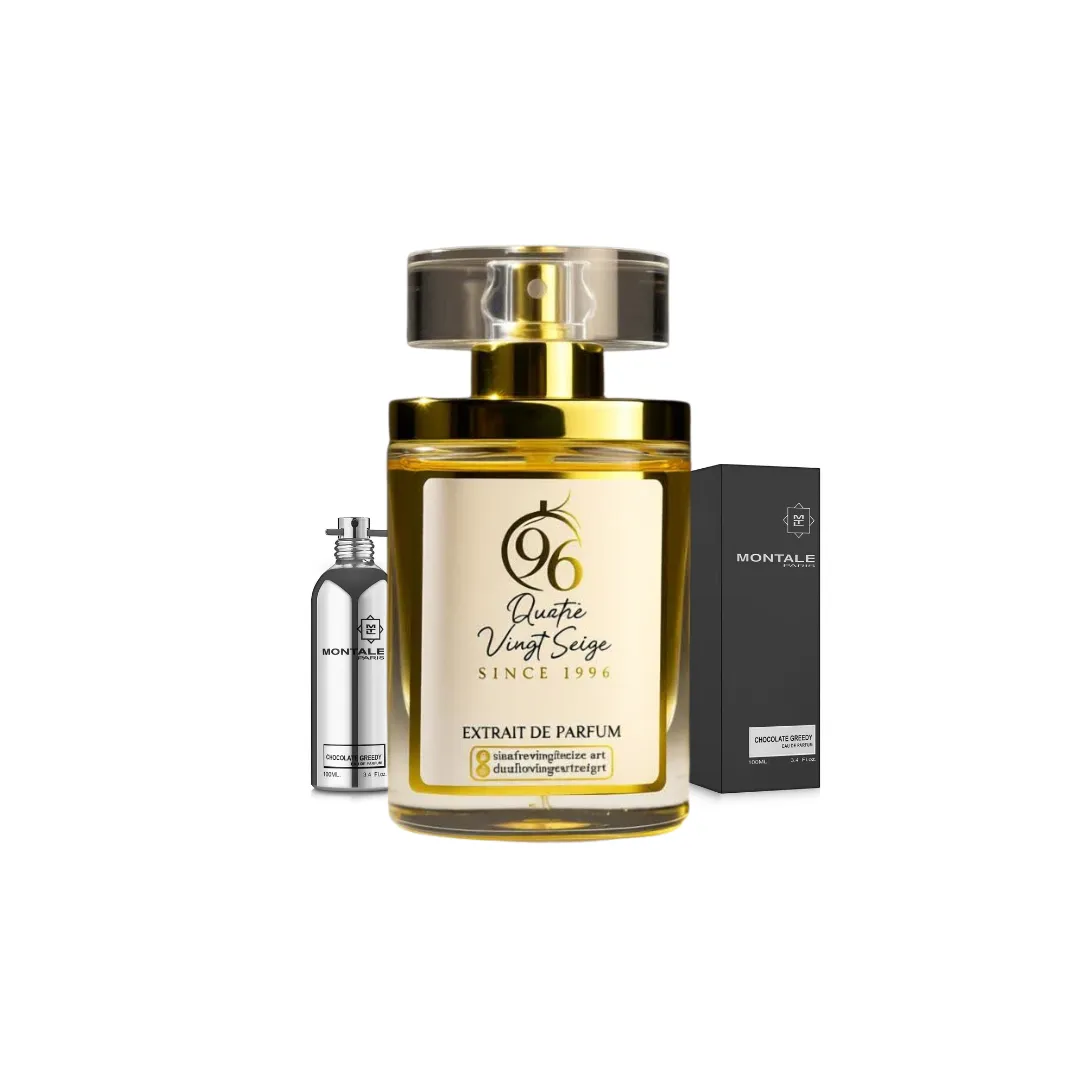 Chocolate Greedy Montale_11zon