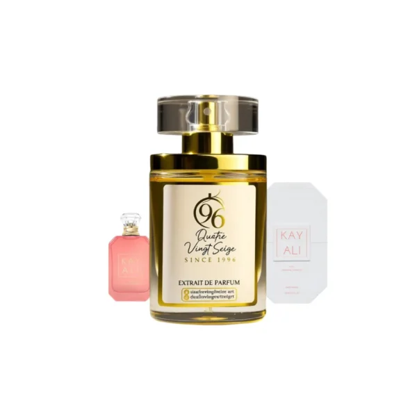 Eden Sparkling Lychee 39 35 ml