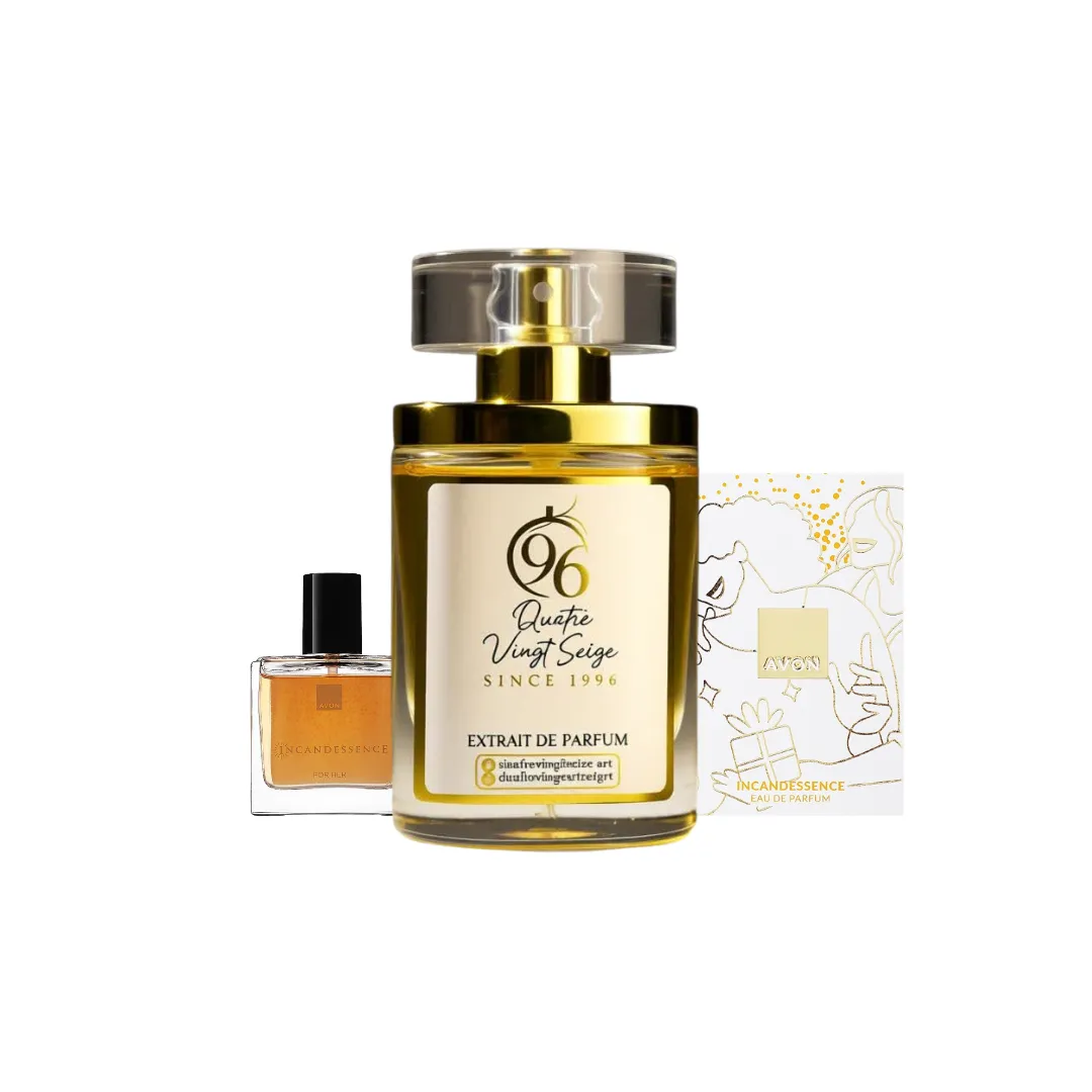 Incandescence _11zon