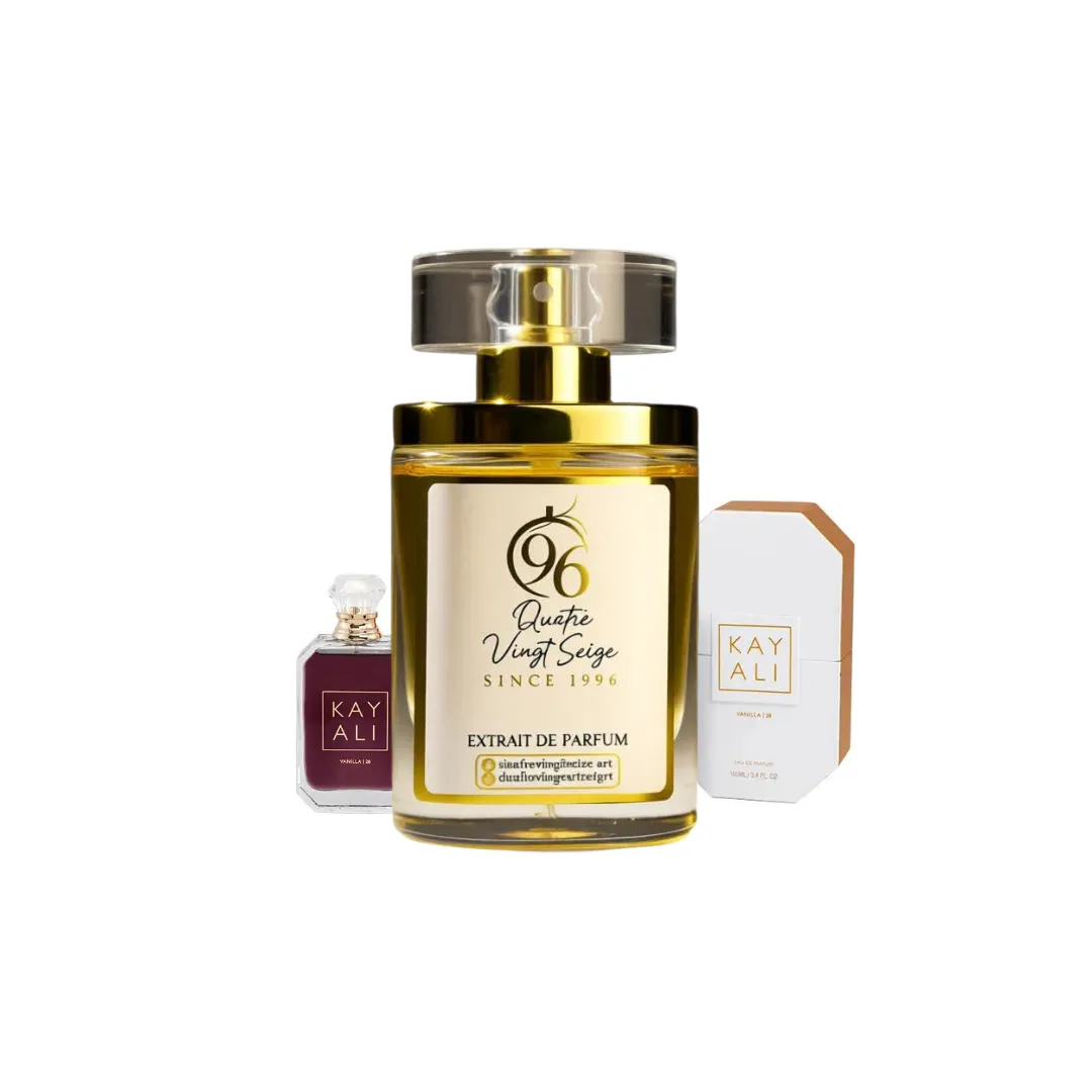 Kayali vanilla (1)_11zon