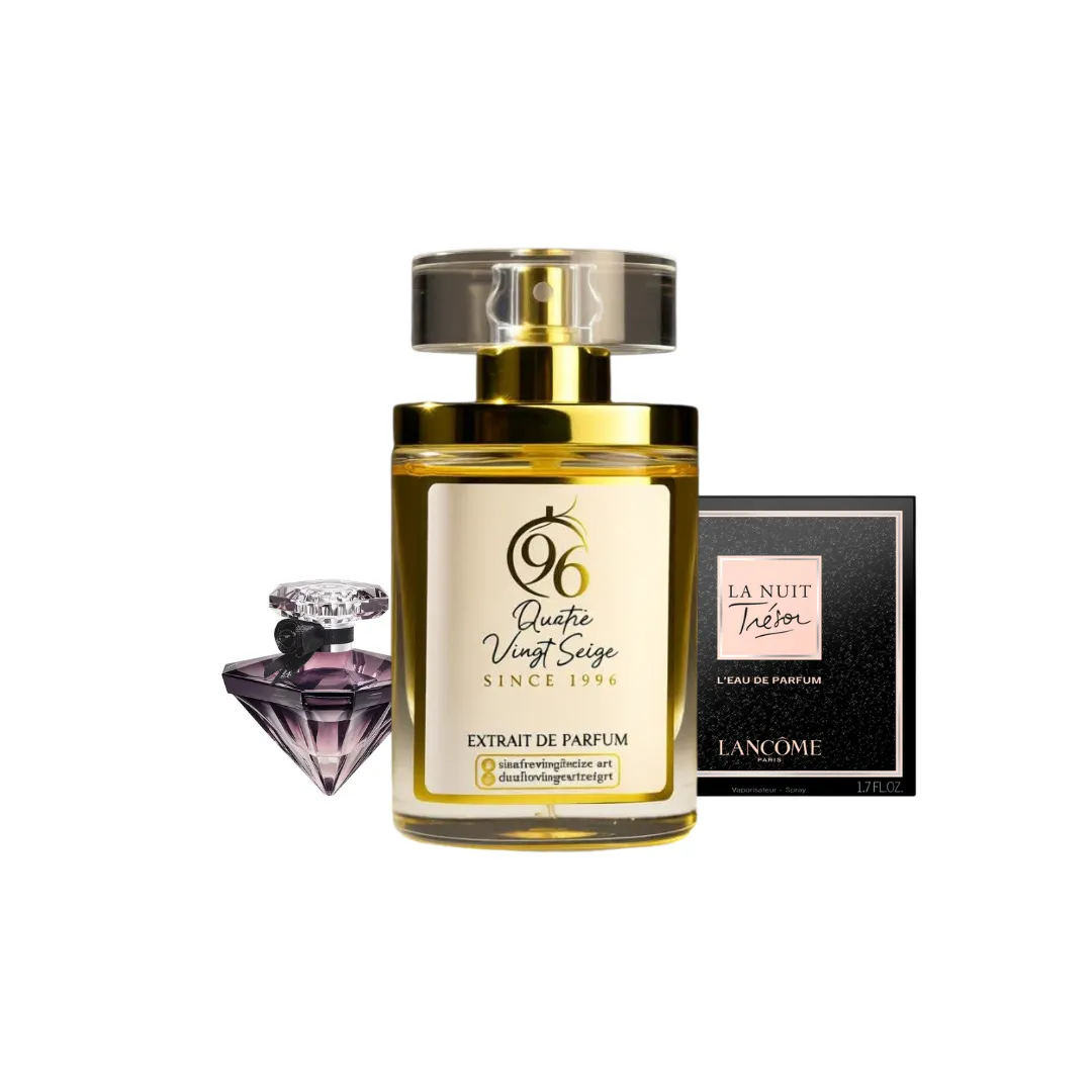 La nuit de tresor_11zon