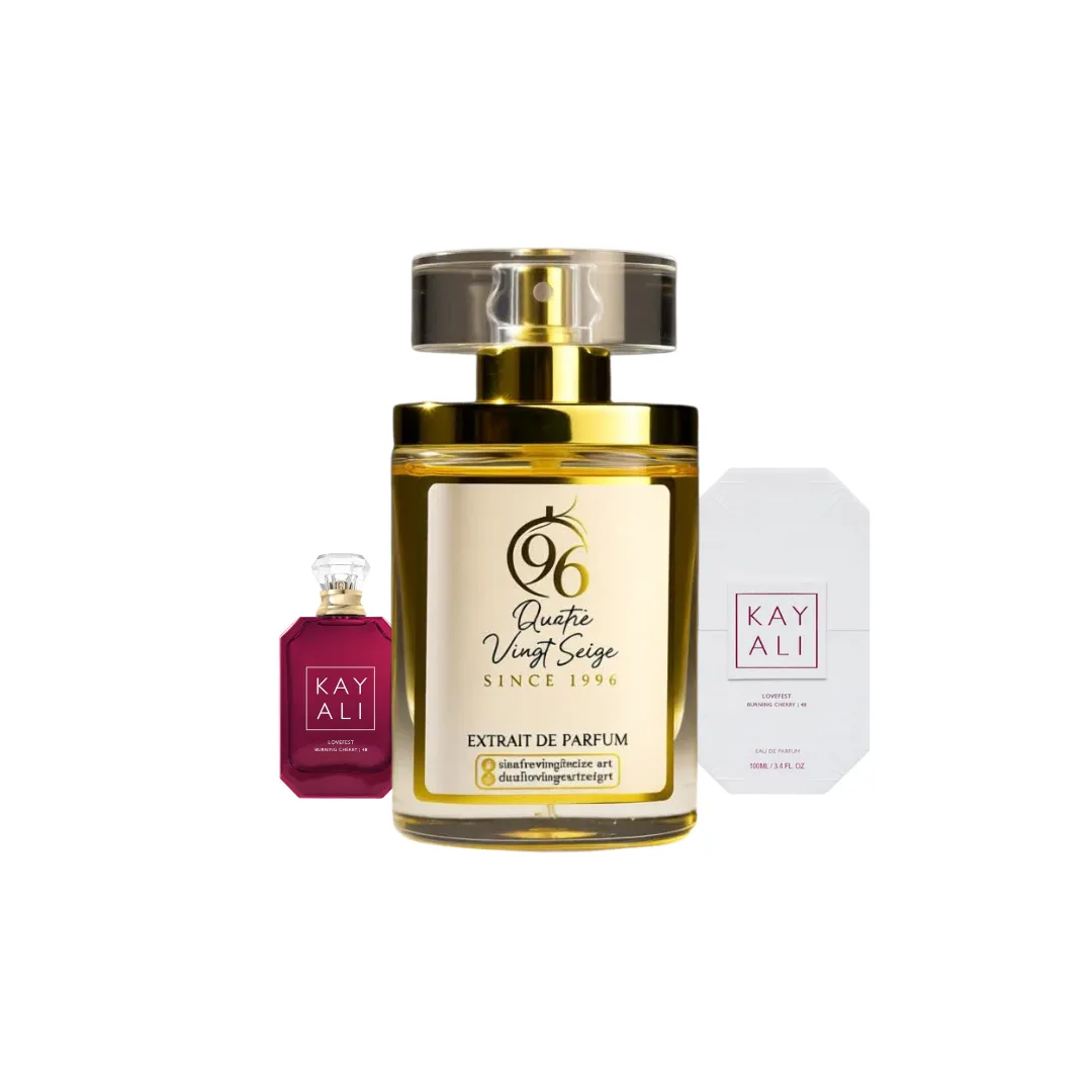 Lovefest Burning Cherry_11zon