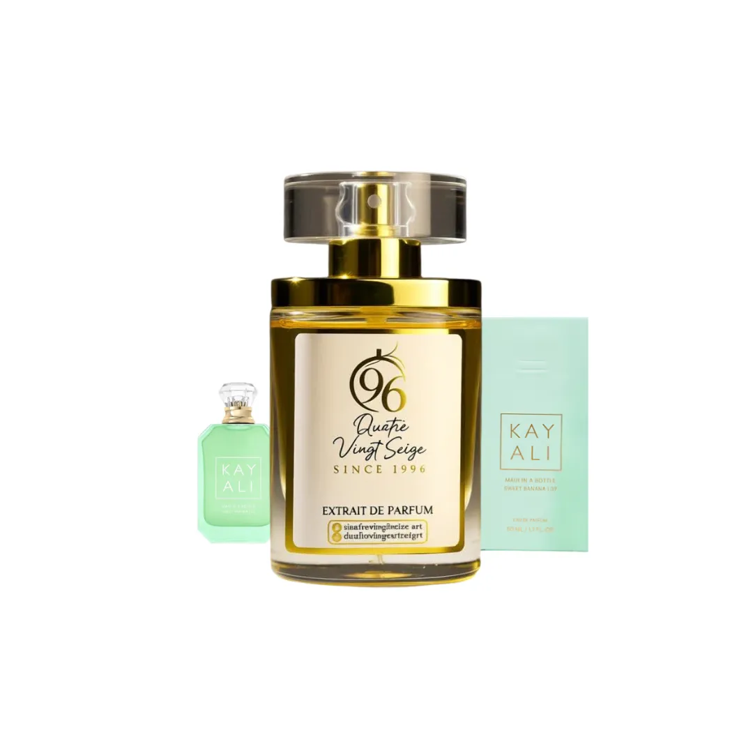 Maui in a Bottle Sweet Banana_11zon