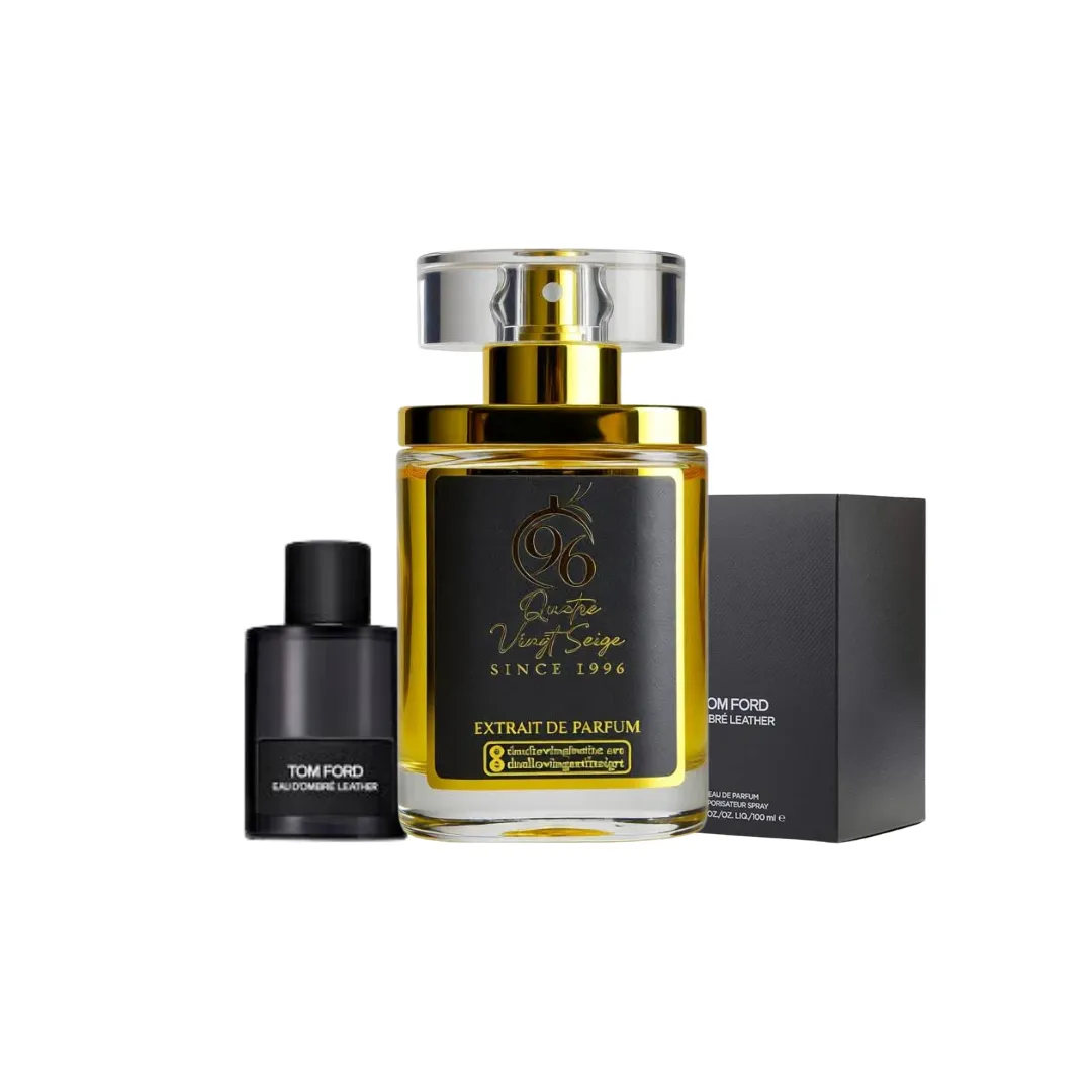 Ombre Leather _11zon