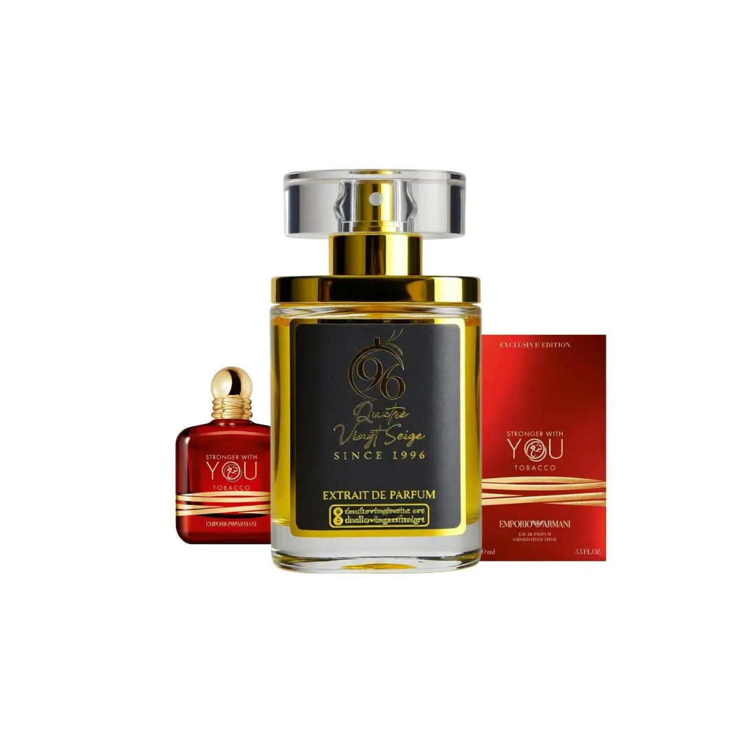 Stronger With You Tobacco_11zon