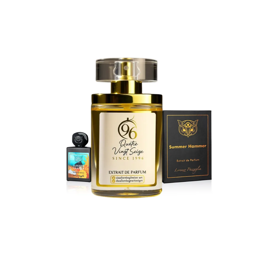 Summer Hammer 35 ml_11zon