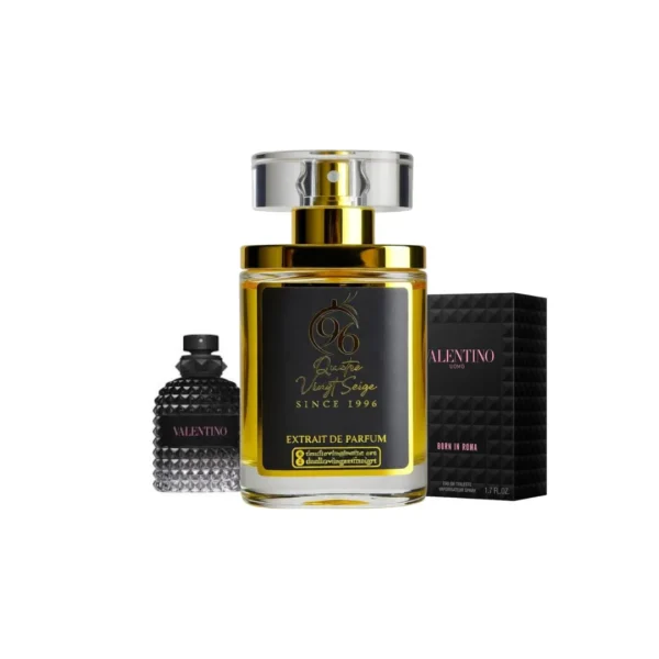Valentino Uomo 35ml